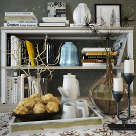 Home decor 3